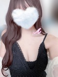 あかりの小さい写真1枚目