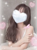 あかりの小さい写真2枚目