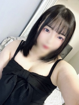 のんの写真