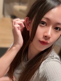 まいかの小さい写真1枚目