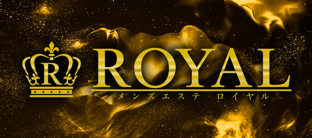 北千住ROYALロイヤル8/14オープン！