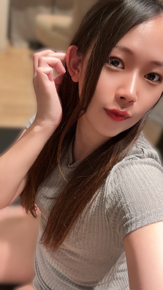 事前予約でお得にお遊びください